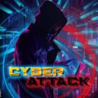 Cyber Attack