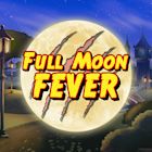 Full Moon Fever