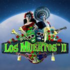 Los Muertos 2
