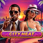City Heat