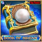 Book of Sirens