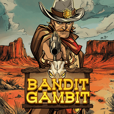 Bandit Gambit