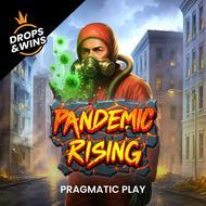 Pandemic Rising