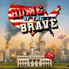 Home of the Brave