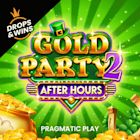 Gold Party 2 After Hours