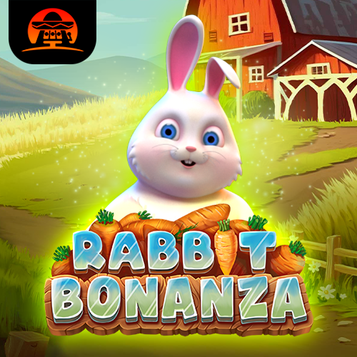 Rabbit Bonanza