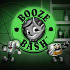 Booze Bash