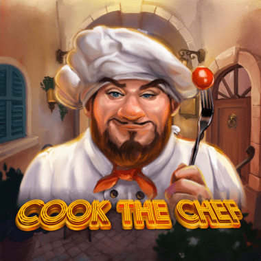 Cook the Chef