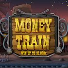 Money Train