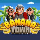 Banana Town