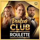 Dealer's Club Roulette