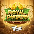 Royal Potato