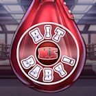 Hit Me Baby!
