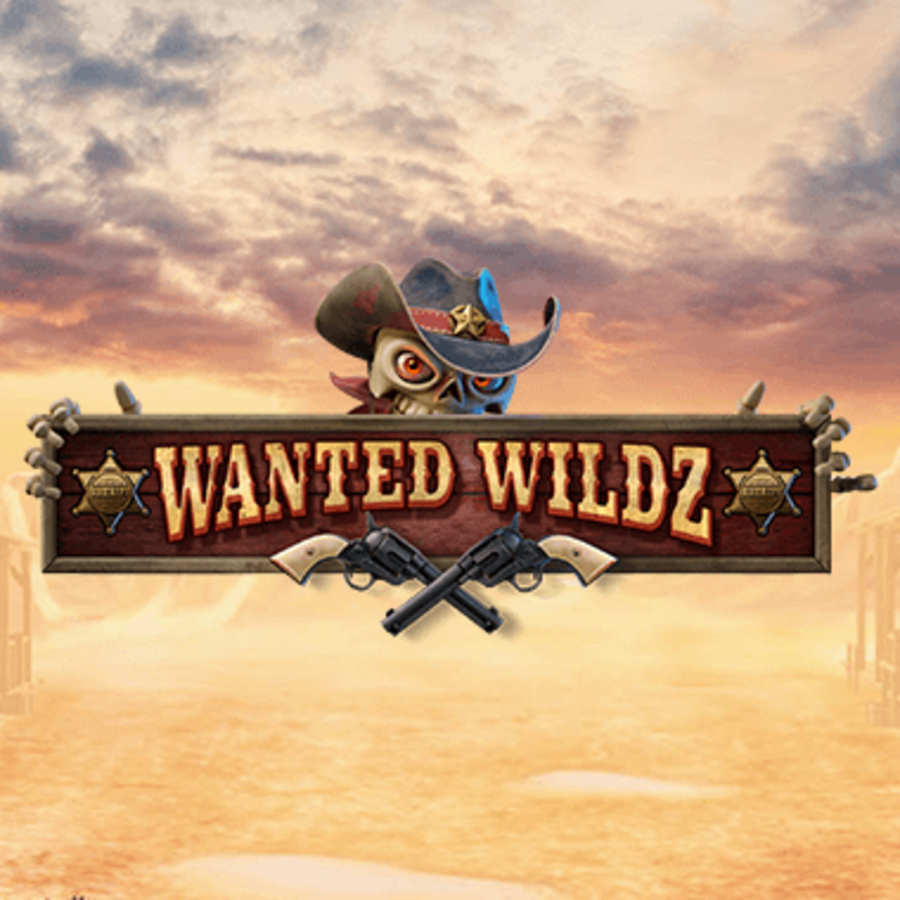 Wanted Wildz