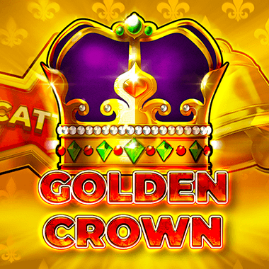 Golden Crown
