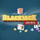 Blackjack Side Bets