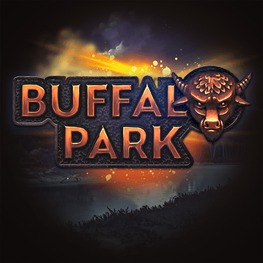 Buffalo Park