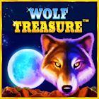 Wolf Treasure