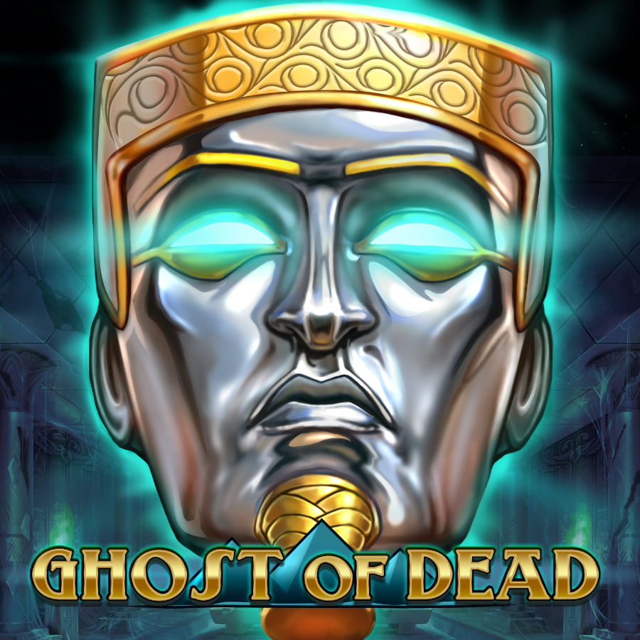 Ghost of Dead
