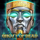 Ghost of Dead
