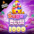 Sugar Rush 1000