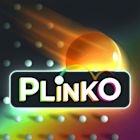 Plinko Gaming Corps