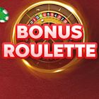 Bonus Roulette