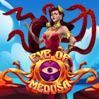 Eye of Medusa