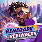 Renegade Revengers