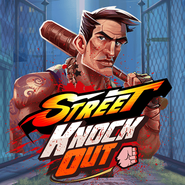 Street Knockout