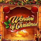 Wonders of Christmas