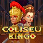 Coliseu Bingo