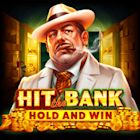 Hit the Bank Hold and Win