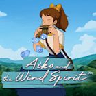 Aiko and the Wind Spirit