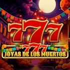 777 Joyas de Los Muertos