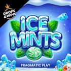 Ice Mints