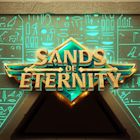 Sands of Eternity