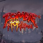 Zombie aPOPalypse