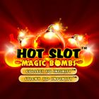 Hot Slot Magic Bombs