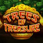 Trees of Treasure