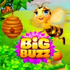 Big Buzz