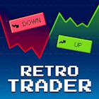 Retro Trader
