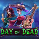 Day of Dead