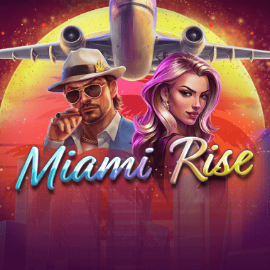 Miami Rise