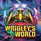 Wrigley's World