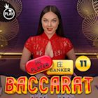 Baccarat 11