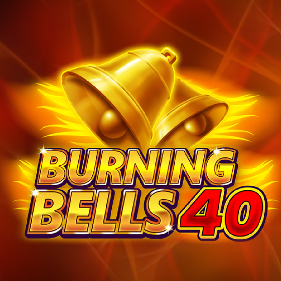 Burning Bells 40