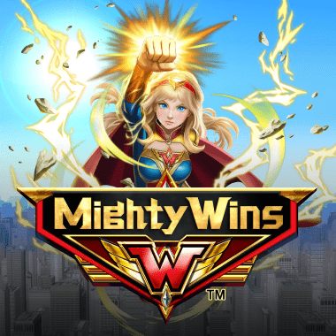 Mighty Wins