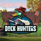 Duck Hunters