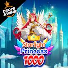 Starlight Princess 1000